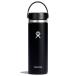 �n�C�h���t���X�N �n�C�h���[�V���� WD 20oz �u���b�N 8900170032201 �}�O�{�g��
