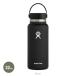 �n�C�h���t���X�N �n�C�h���[�V���� WD 32oz �u���b�N 8900180032171 �X�e�����X�{�g��