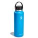 �n�C�h���t���X�N �n�C�h���[�V���� WD 40oz �p�V�t�B�b�N 8901150015221 �}�O�{�g��