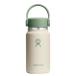 �n�C�h���t���X�N OMOMUKI 200ml MICRO HYDRO Maccha 8902620214261 �ۉ��ۗ� �~�j����