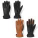  K'S кожа and K'S Pro канал CAMP TOURING GLOVE KD33643364 OTONA GARAGE специальный заказ Kadoya KADOYA перчатка [ распродажа цена товар. возвращенный товар * замена не возможна ]
