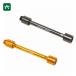  Mini maru Works LANTERN POST NANTE MGLI-LP101-GO0