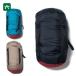  naan ga compression bag L storage bag [ un- fixed period sale ][ sale price goods is returned goods * exchange is not possible ]