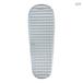  колено moTensor Elite Regular Wide Mummy NEM419-109026-LGY056s Lee булавка g накладка 