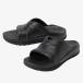  The North Face RE-ACTIV SLIDE 2 NF52652 восстановление - сандалии 