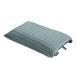  колено moFillo Silt Stripe 39314 кемпинг для подушка pillow 