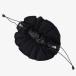  The North Face MORPH SACK M K NN22601K мешочек сумка 