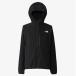  The North Face MTN SOFTSHELL HD NP22603 жакет тонкий водоотталкивающий [ распродажа цена товар. возвращенный товар * замена не возможна ]