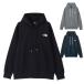 The North Face SQUARE LOGO HOODIE NT12333 тренировочный Parker [ распродажа цена товар. возвращенный товар * замена не возможна ]