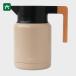 li birz Thermo Jug ключ to1200 BE RI1024 BEIGE