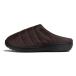 sbSUBU DARK BROWN SB-351 комфорт сандалии 