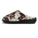 sbSUBU COW BROWN SB-371 комфорт сандалии 