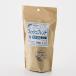 soto затонированный chip s рыба Blend ST-1395C. дым chip 