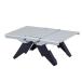 sotoTrail Table( Trail стол ) ST-3501 Mini лента ru