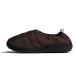 sbSUBU VAMP DARK BROWN SV-092 комфорт сандалии 