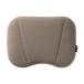  Snow Peak воздушный pillow TM-097 воздух подушка 