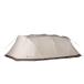  Snow Peak Land блокировка X fly покрытие TC TP-672-2 палатка опция 