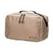  Snow Peak OT уплотнение Cube M UG-535 классификация кейс 