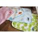  Mini носовой платок baby &amp; Kids незначительный земля марля &amp; пирог ru земля хлопок 100% Pocket 2019 4 рисунок сейчас . полотенце kontex темно синий Tec s почтовая доставка соответствует возможно 