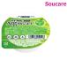  уход еда Nestle Япония I sokaru Jerry Arg мандарин тест 66g одиночный товар распродажа 