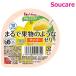 ya...lak уход ... фрукты. подобный желе манго 60g одиночный товар распродажа house еда 