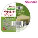 ya...lak уход мягкость пудинг зеленый чай тест 63g одиночный товар распродажа house еда 