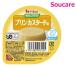 ya...lak уход пудинг ka Star do тест 60g 20kcal одиночный товар распродажа house еда 