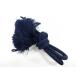 ys6707539;.sou silk men's feather woven cord [ recycle ][ put on ]