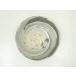 ys6941000; �@sou ���ā@��Ə\�E�@�i�y�P�ܘY���@���іڒ��q�i�\�l��@�Q�_�֏��t�j�i�����j�y���z �֘A�摜5