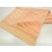 ys7844255;.soubi Roadshow ru[ надеты ]