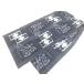 ys7856710;.sou дерево хлопок подлинный Kurume .[ удача ] узор 1 ширина [ античный ][ надеты ]