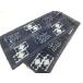 ys7856714;.sou дерево хлопок подлинный Kurume .[ удача ] узор 1 ширина [ античный ][ надеты ]