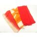 ys7857727;.sou плечо обратная сторона * туловище обратная сторона мытье обивка 3 шт. комплект [ античный ][ надеты ]