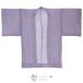  перо тканый кимоно женщина женский .. чувство легкий .. мусор .. casual лиловый волна dore-p обработка защищающий от холода одиночный . лето свободный 