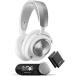 SteelSeries �Q�[�~���O�w�b�h�Z�b�g Arctis Nova Pro Wireless Xbox White ���C�����X �}�C�N�t�� �y�� �m�C�Y�L�����Z�����O �n�C���] PC PS5 Switch �� 61525