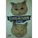  кошка ...... мир день высота .. полное собрание сочинений B: хороший H0720B