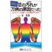  pair. dirt (.. thing ). ten thousand sick. cause was - pair heart road ... have . new book B: excellent J0591B
