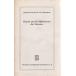 Husserl Und Die Meditationen Des Descartes ɥĸ Klostermann ָŽף: D0670B