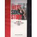 WEST SIDE STORY мюзикл .. program C: средний P0150B