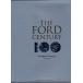 THE FORD CENTURY 100 Ford. 100 год история TEHABI BOOKS B: хороший P0450B