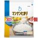  man наан hikari почтовый заказ для ( 1.5kg*3 шт. в комплекте )/ man наан hikari ( рис конняку сахар качество калории клетчатка большая вместимость )