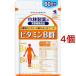  витамин B группа примерно 60 день минут 8 видов витамин B группа . совместно 1..( 120 шарик входить *4 шт. в комплекте )/ Kobayashi производства лекарство. питание пассажирский еда 
