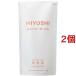 MIYOSHI без добавок пена . выходит .. baby мыло изменение ( 220ml*2 шт. в комплекте )/miyosi без добавок baby 