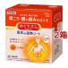 �߂���Y�� ���C�̉��M�V�[�g ���ɒ��ړ\��^�C�v ( 16����*2�R�Z�b�g )/ �߂���Y��