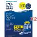 ���j���[ �t���b�V�� ( 2�{���~2�Z�b�g(1�{500ml) )/ RENU(���j���[)