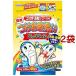 �Y�b�N�^�C�� ( 200g*2�R�Z�b�g ) ( ��� ���u�� �㗚�� �^���C �ɂ��� ���L  �Y�� )