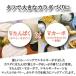 Kentai(�P���^�C) �E�F�C�g�Q�C���A�h�o���X �~���N�`���R���� ( 1kg*2�R�Z�b�g )/ kentai(�P���^�C) �֘A�摜3