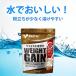 Kentai(�P���^�C) �E�F�C�g�Q�C���A�h�o���X �~���N�`���R���� ( 1kg*2�R�Z�b�g )/ kentai(�P���^�C) �֘A�摜5