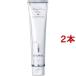 �A�p�K�[�h ���i���� ( 120g*2�R�Z�b�g )/ �A�p�K�[�h
