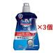 �t�B�j�b�V�� �����X �H��@ �����d��� ( 250ml�~3�R�Z�b�g )/ �t�B�j�b�V��